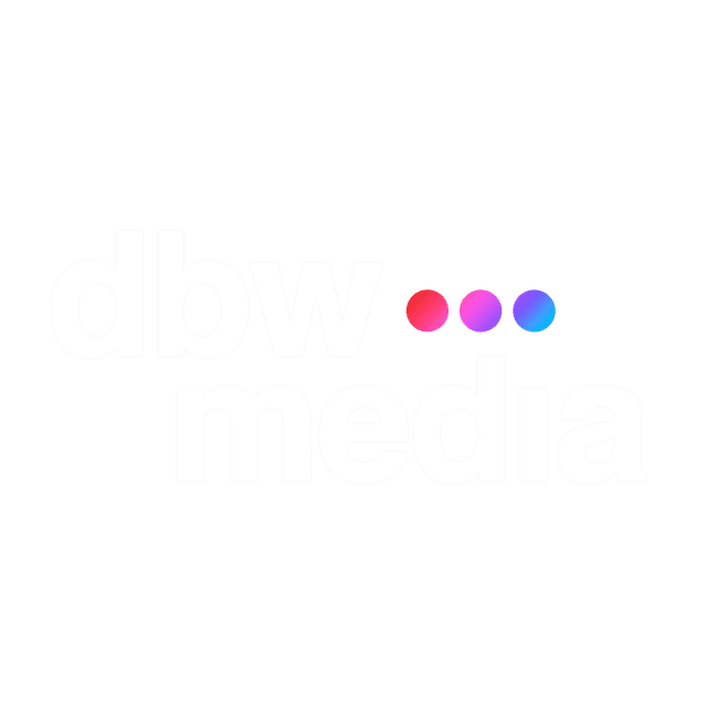dbw media Digitalagentur